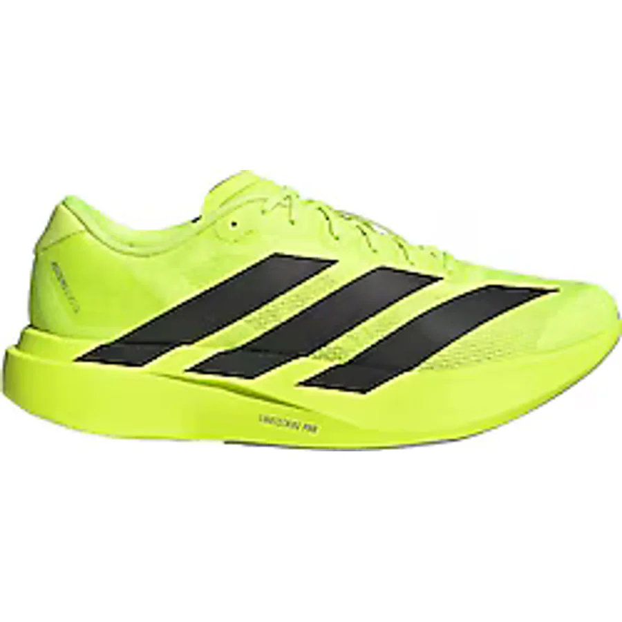 Adidas Adizero Evo SL Erkek Koşu Ayakkabısı