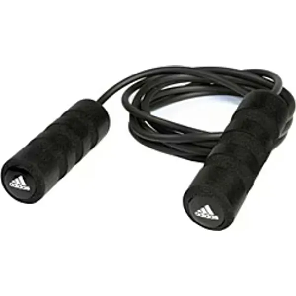 Adidas ADRP-12234 Hızlı Atlama İpi