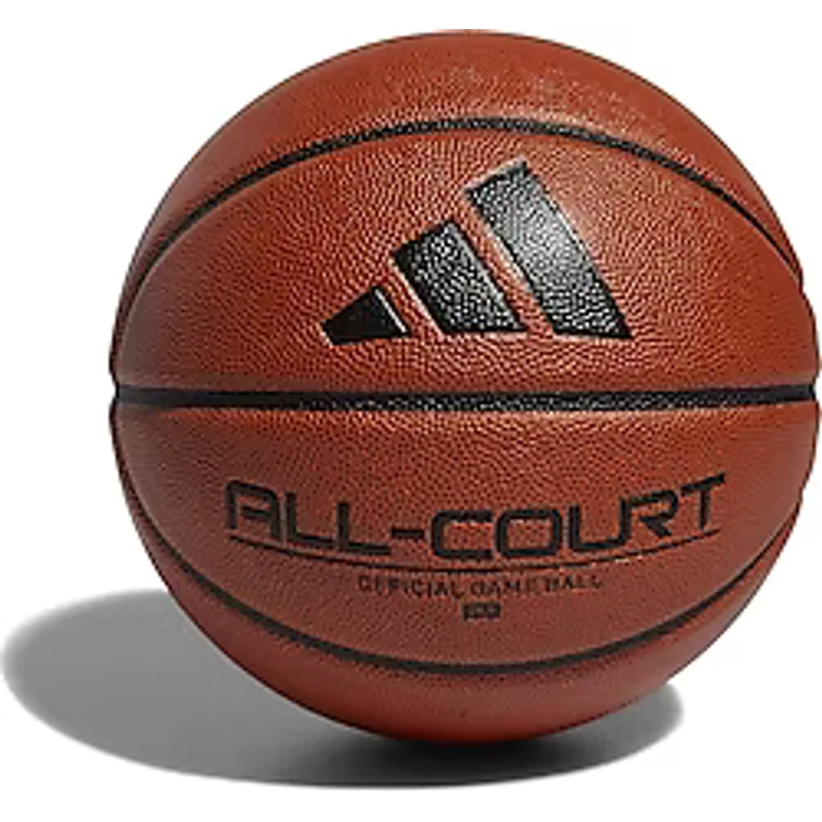 Adidas All Court 3.0 Basketbol Topu HM4975