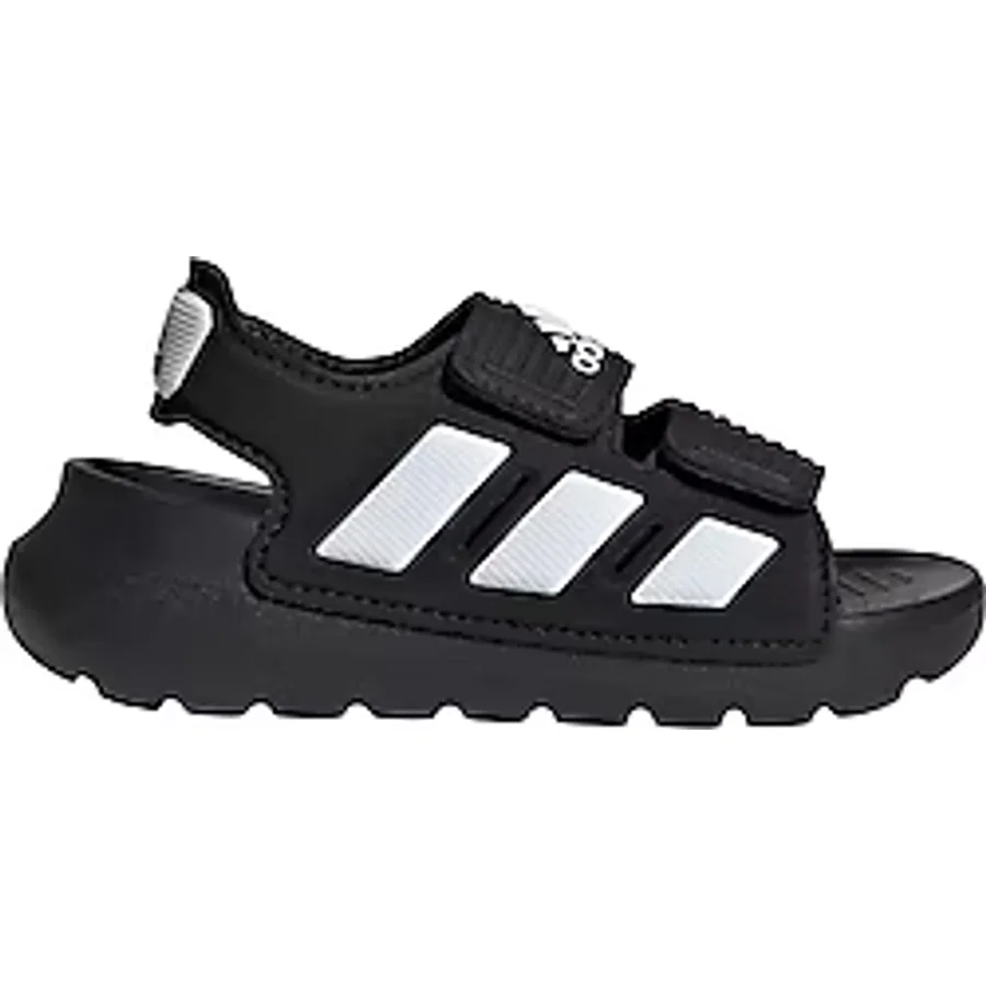 Adidas Altaswim 2.0 Bebek Sandalet