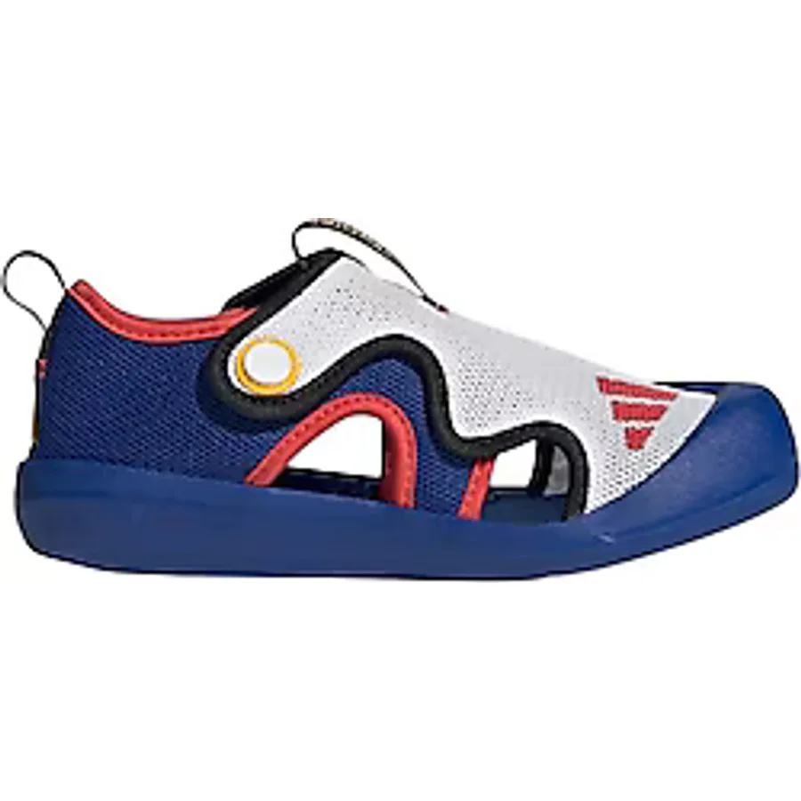 Adidas Altaventure 3.0 Çocuk Sandalet