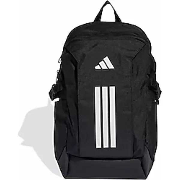 Adidas APWR JZ2308 Siyah Sırt Çantası
