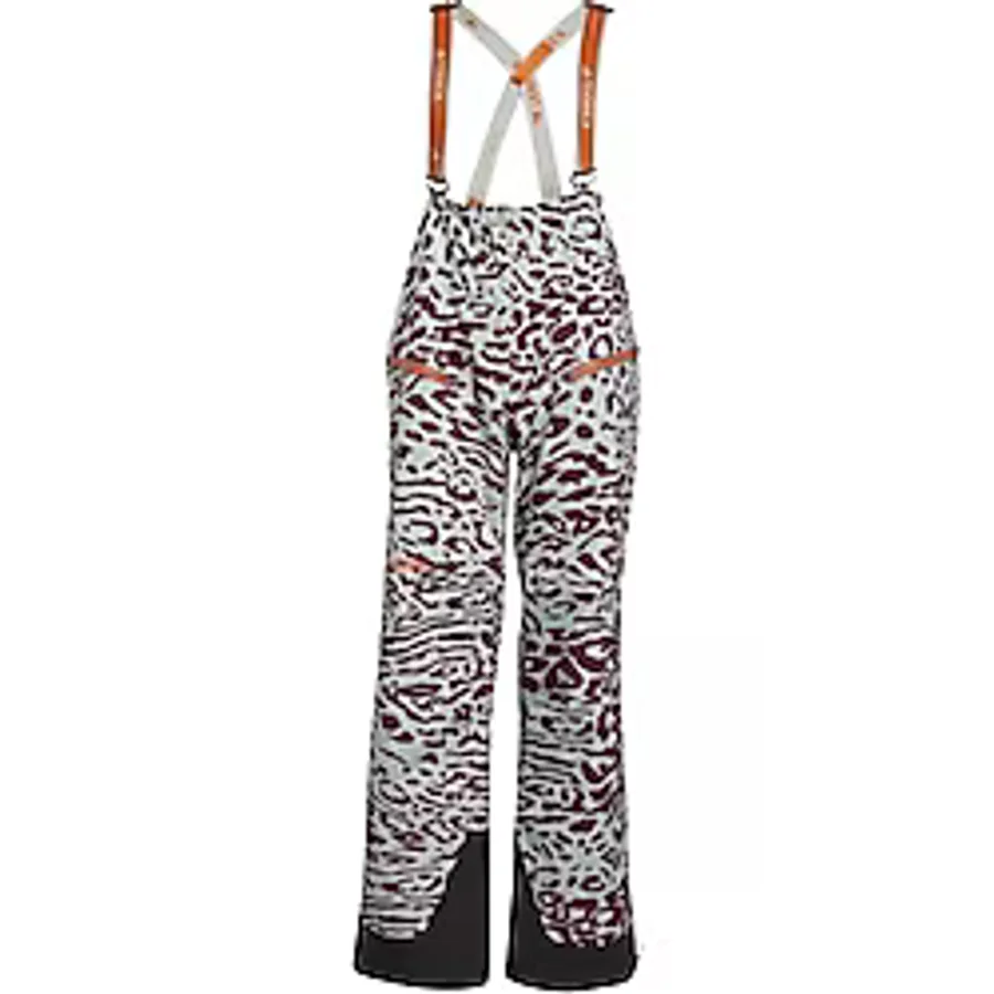 adidas aSMC TN 2L Pan Kadın Kayak Pantolonu IW3872