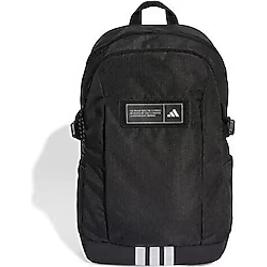 Adidas Athlts Power JL6155 Sırt Çantası