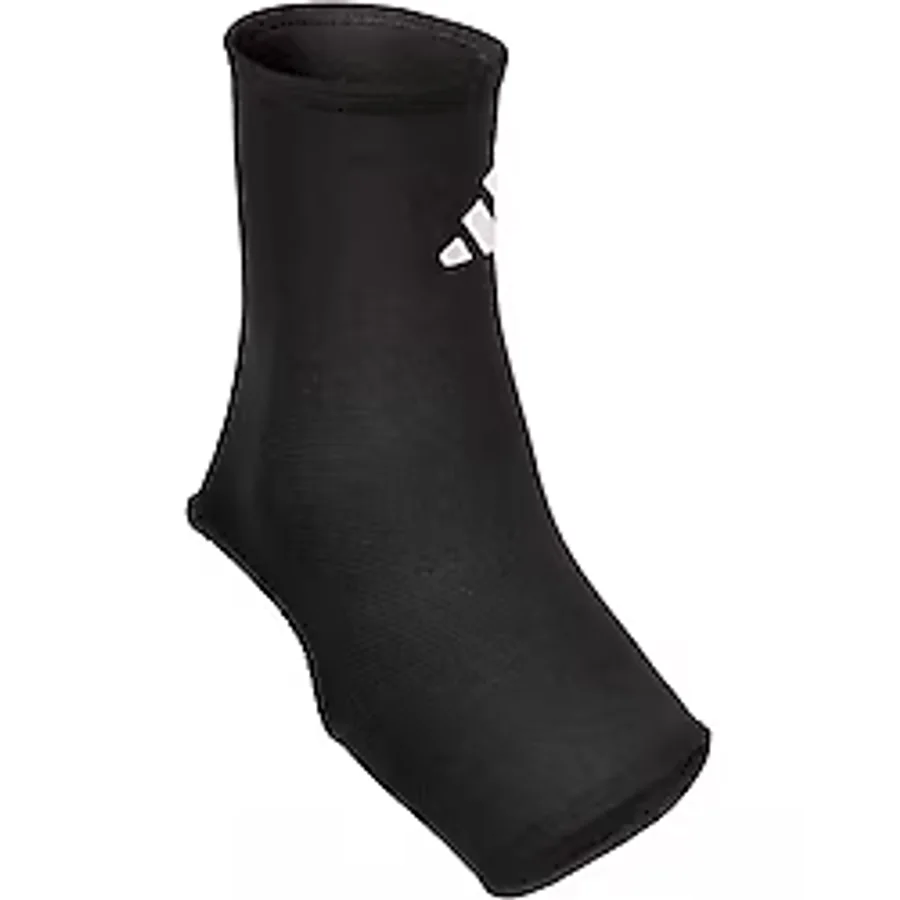 Adidas Ayak Bileği Destekleyici S ADSU-12411WH