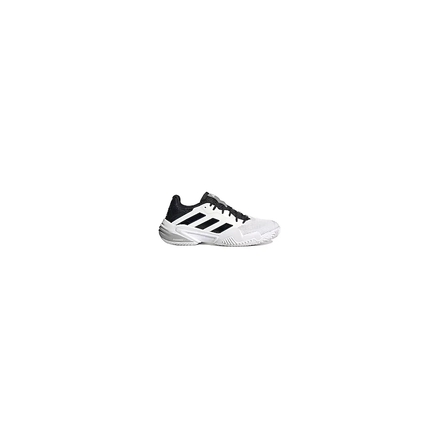 Adidas Barricade 13 Erkek Tenis Ayakkabısı