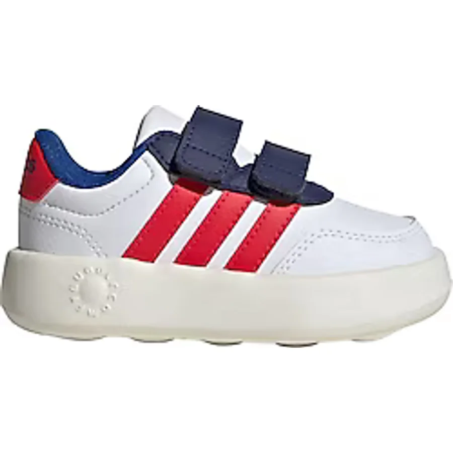 Adidas Breaknet 3.0 CF I Bebek Spor Ayakkabı
