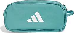 Adidas BTS EA Kalemlik