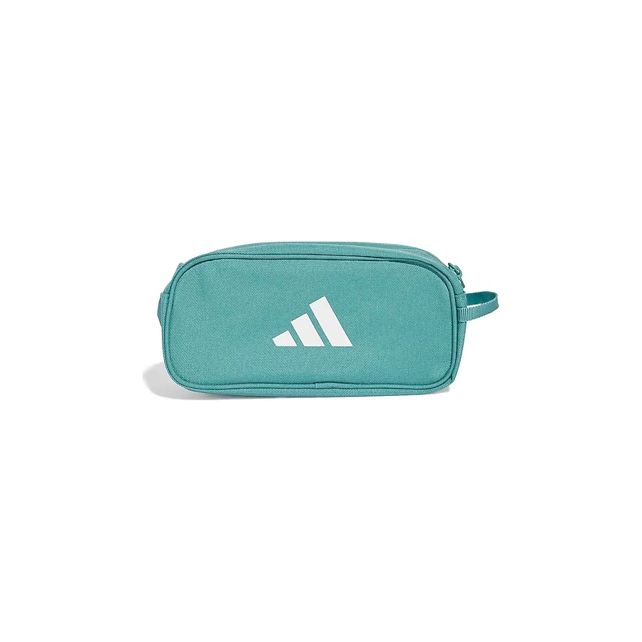 Adidas BTS EA Kalemlik