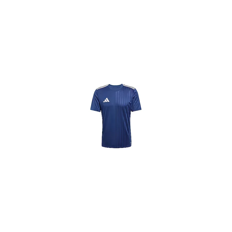 Adidas Campeon 25 Erkek Futbol Forması