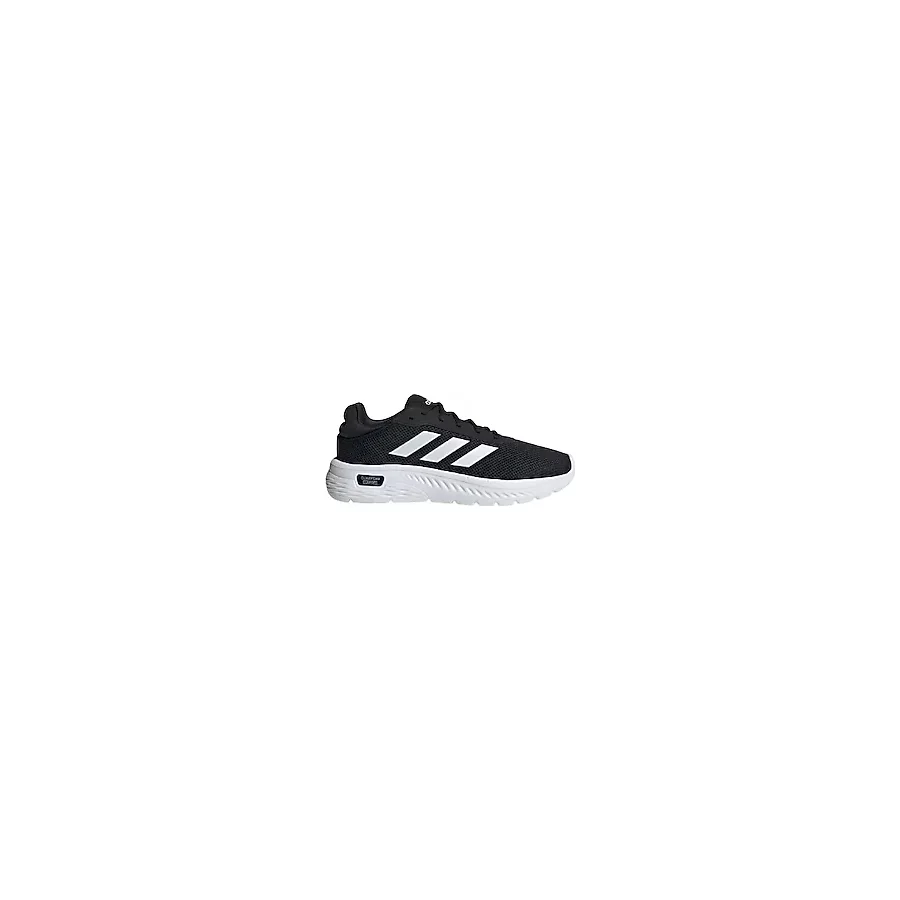 Adidas Cloudfoam Comfy Erkek Spor Ayakkabı