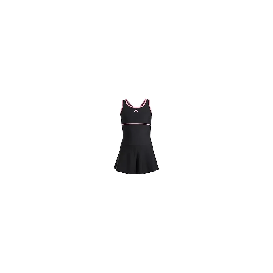 Adidas Çocuk Mayo Swım Dress G A Jc5269