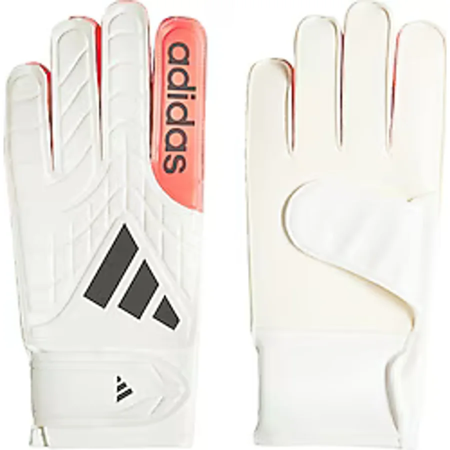 Adidas Copa Glove Club KA7804 Beyaz Kaleci Eldiveni