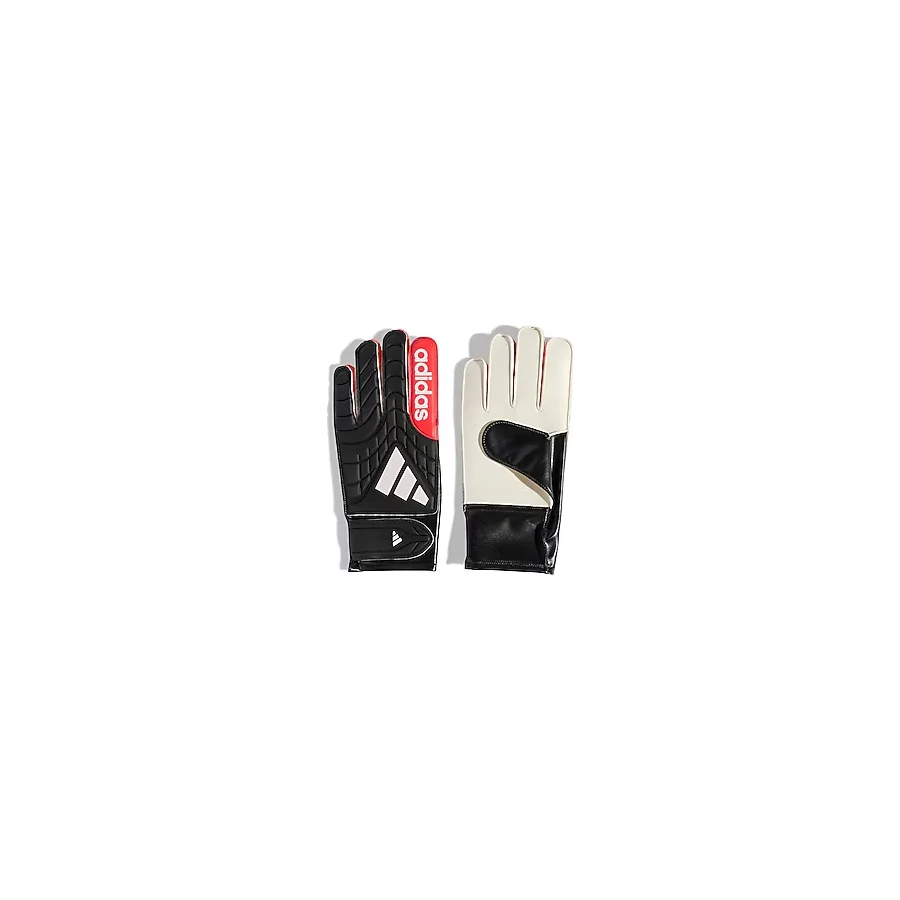 Adidas Copa Glove Club KA7805 Siyah Kaleci Eldiveni