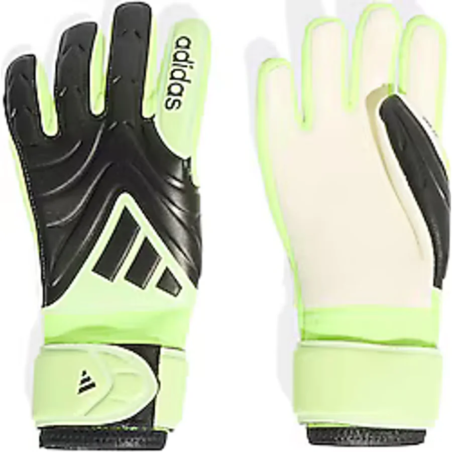 Adidas Copa League JN5345 Kaleci Eldiveni