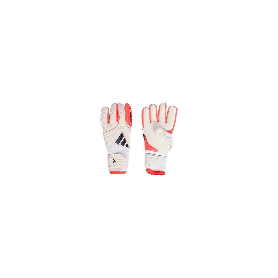 Adidas Copa Pro Fingersave KA7818 Kaleci Eldiveni