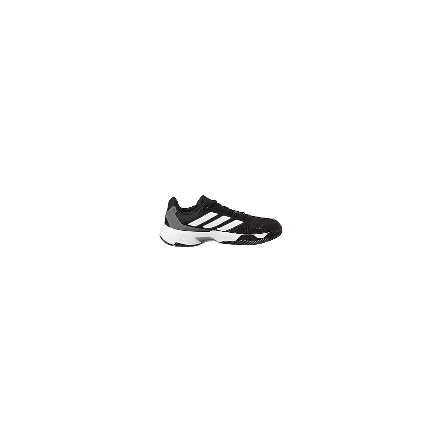 Adidas Courtjam Control 3 Erkek Tenis Ayakkabısı
