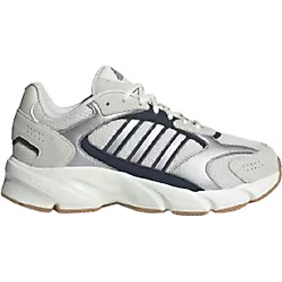 Adidas Crazychaos 2000 Erkek Spor Ayakkabı
