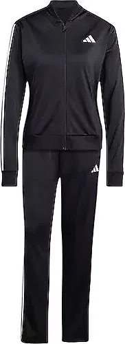 Adidas Dayready JD5434 Kadın Eşofman Takımı