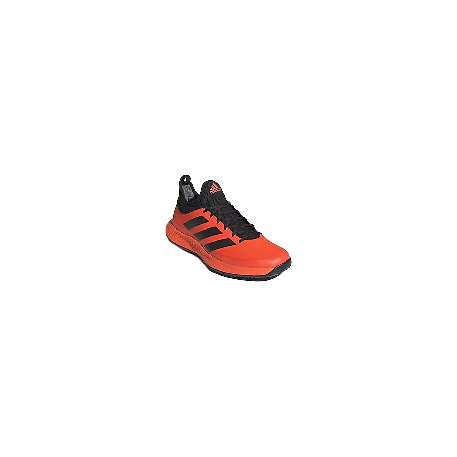 Adidas Defiant Generation Erkek Allcourt Tenis Ayakkabısı