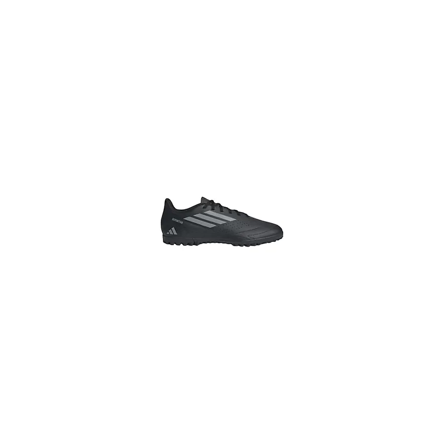 Adidas Deportivo III TF Erkek Halı Saha Ayakkabısı