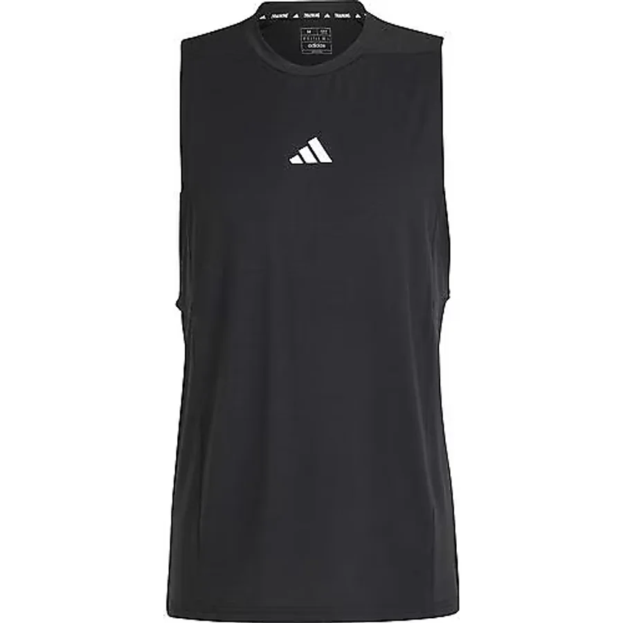 Adidas Designed For Training IK9726 Erkek Sporcu Atleti