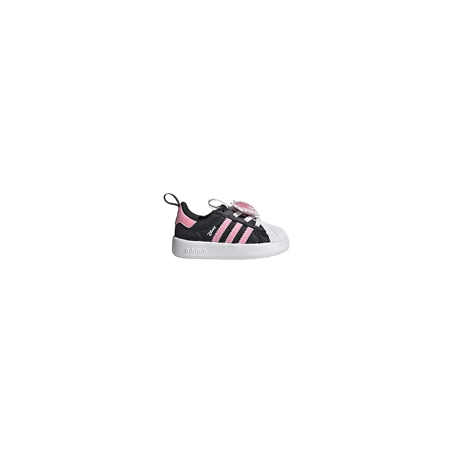 Adidas Disney Adifom Superstar 360 IH7068 Bebek Spor Ayakkabı