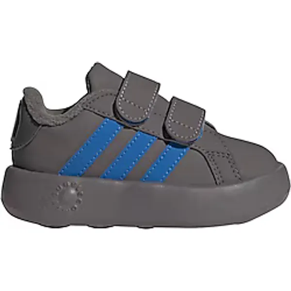 Adidas Disney Baloo Grand CF I JR5632 Bebek Spor Ayakkabı