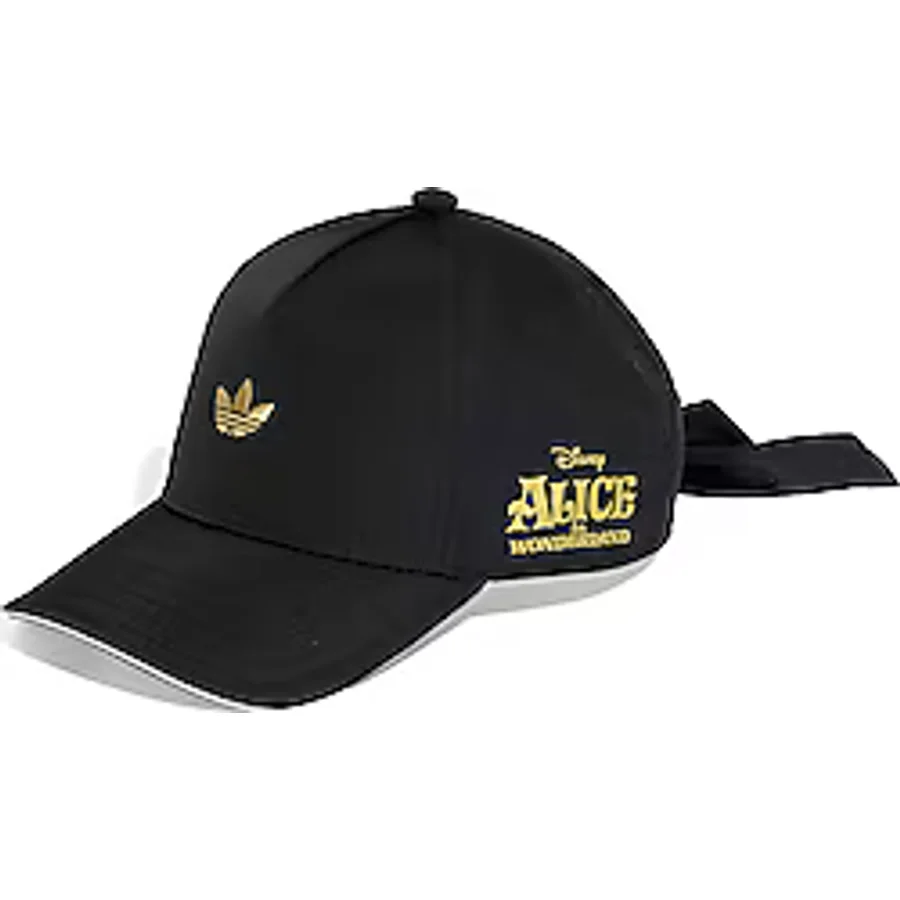 Adidas Disney Bow KE4859 Çocuk Şapka