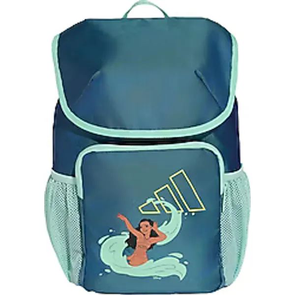 Adidas Disney KR2348 Çocuk Sırt Çantası