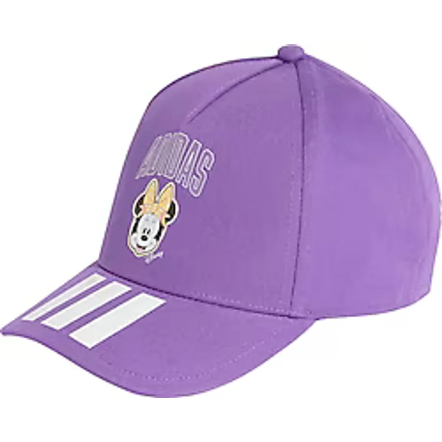 Adidas Disney Minnie Mouse KA9888 Çocuk Şapka