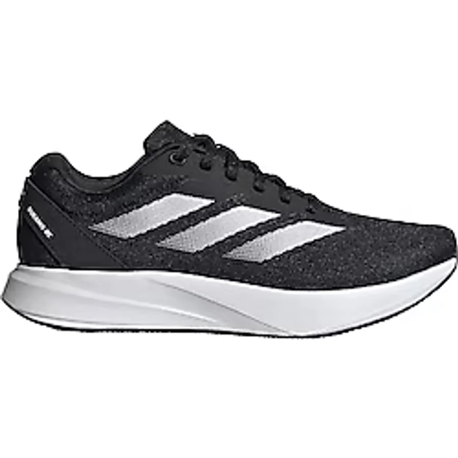 Adidas Duramo RC Koşu Ayakkabısı