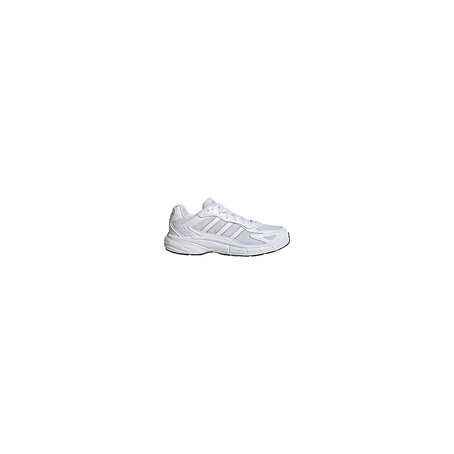 Adidas Eclyptix 2000 JI2843 Beyaz Spor Ayakkabı