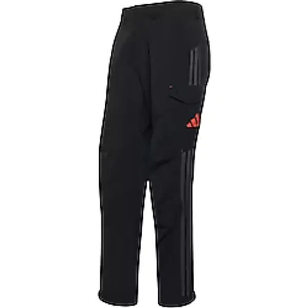 adidas Erkek Eşofman Altı AU MC P M KE9098