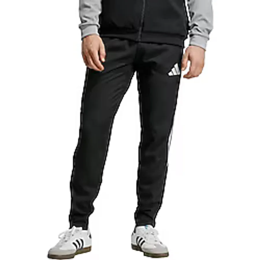 Adidas Erkek Futbol Eşofman Altı Tiro26C Pre Pnt Jj3025