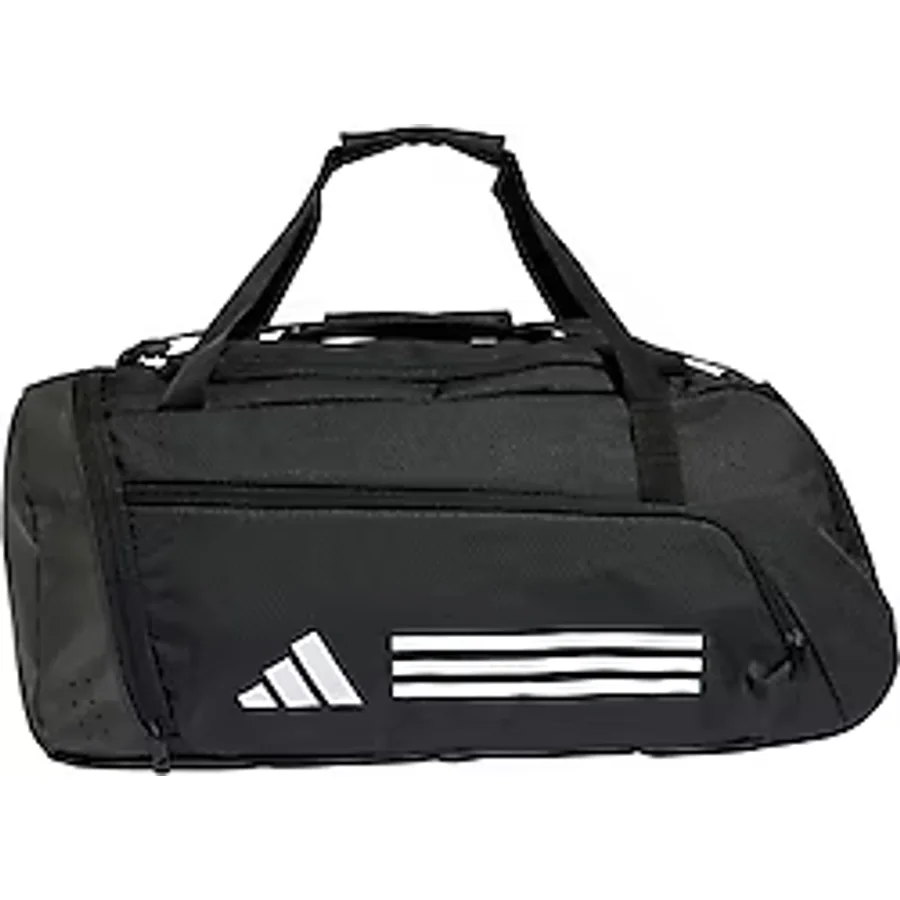 Adidas Essentials 3-Stripes IP9863 Spor Çantası