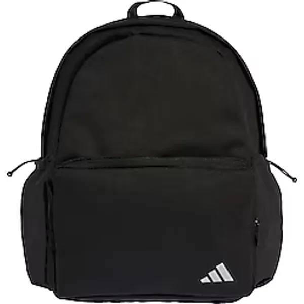 Adidas Essentials Back To School Top Sırt Çantası