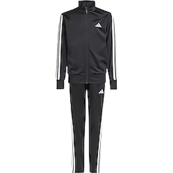 Adidas Essentials Climacool J Çocuk Eşofman Takımı