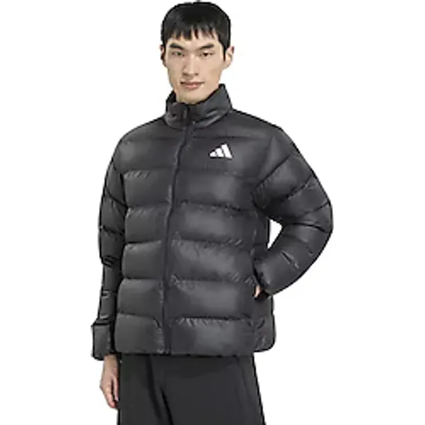 Adidas Essentials Insulated KF2707 Erkek Şişme Mont