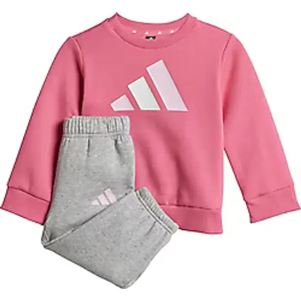Adidas Essentials Joggers JY0303 Bebek Eşofman Takımı