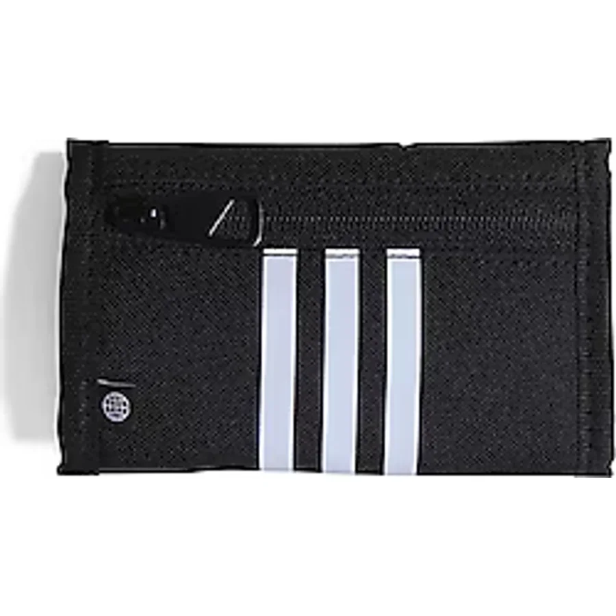 Adidas Essentials Training HT4750 Cüzdan