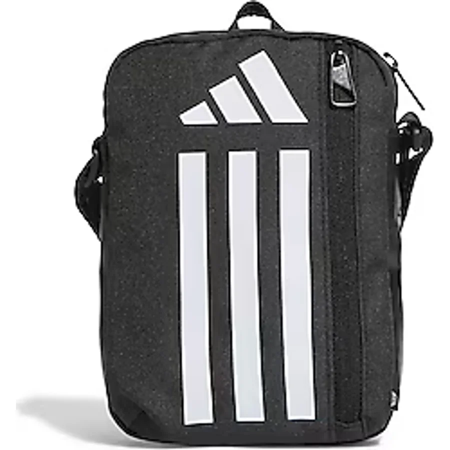 Adidas Essentials Training HT4752 Omuz Çantası