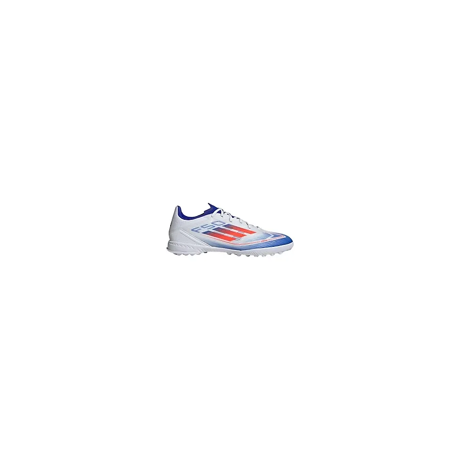Adidas F50 League TF Halı Saha Ayakkabısı