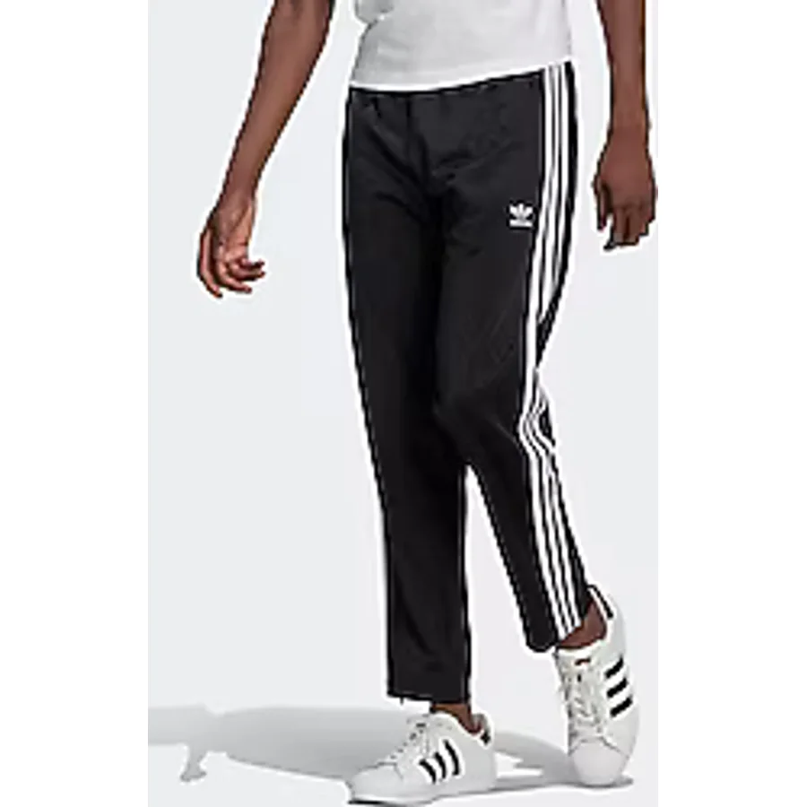 Adidas Firebird TP Erkek Eşofman Altı