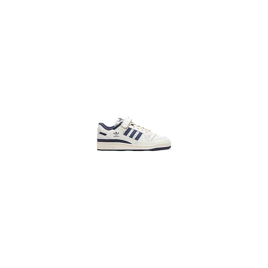 Adidas Forum 84 Low Erkek Spor Ayakkabı