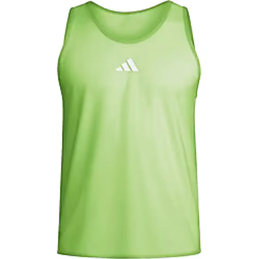 Adidas Futbol Yelek Pro Bib Hp0732