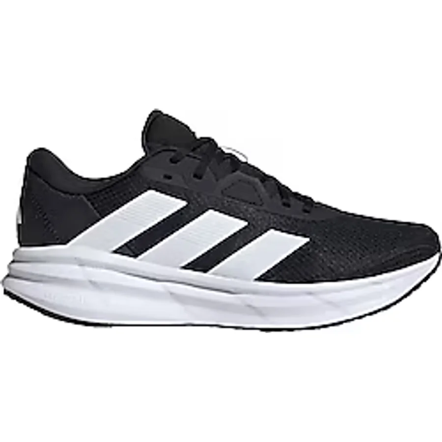 Adidas Galaxy 7 Erkek Koşu Ayakkabısı