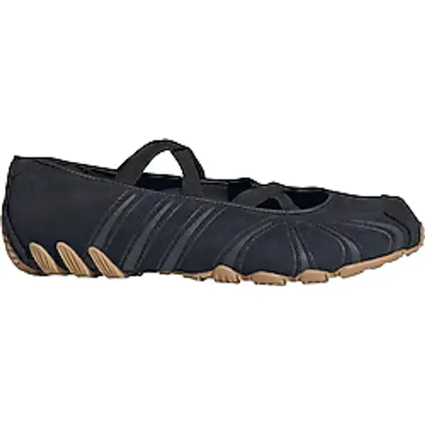 Adidas Ghost Sprint Kadın Babet
