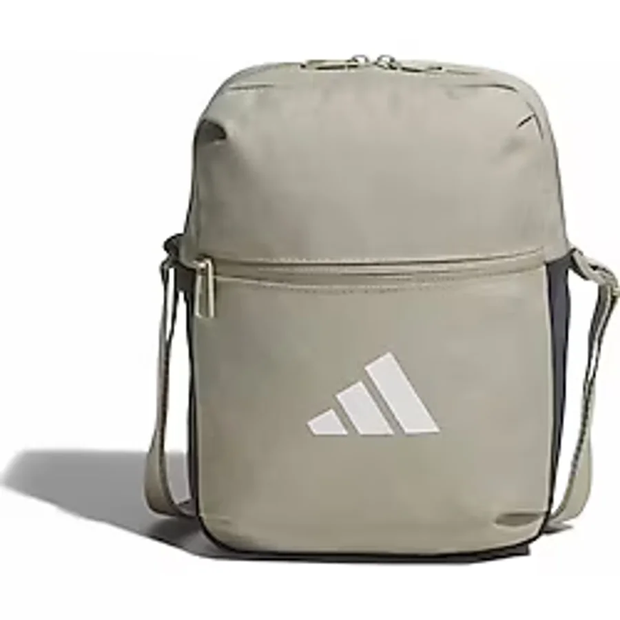 Adidas Günlük Kol Çantası Ess Organizer Ka1479