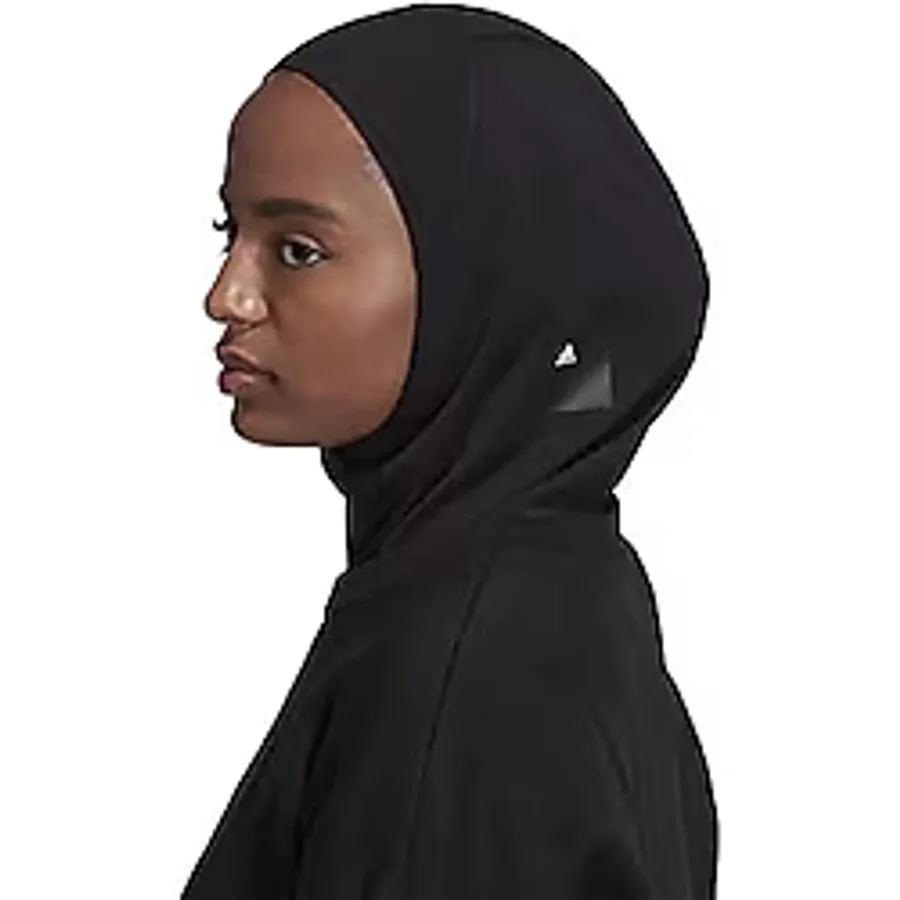 Adidas Hijab Bone Spor Bone - Siyah - Hm3155